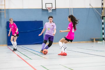 Bild 161 - wDJ Loewinnen Cup